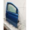 Recambio de puerta delantera derecha para volkswagen caddy furgón/kombi referencia OEM IAM   5P