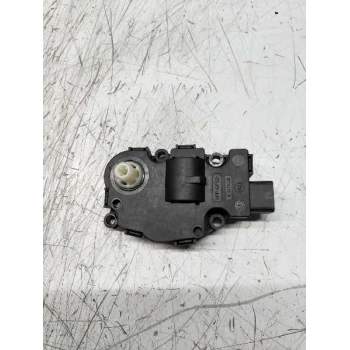 MOTOR APERTURA TRAMPILLAS CLIMATIZADOR K9749005 25082008 2008