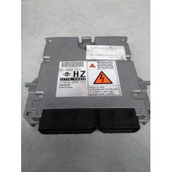 CENTRALITA MOTOR UCE 23710BN820 2758003190 5800319 HZ