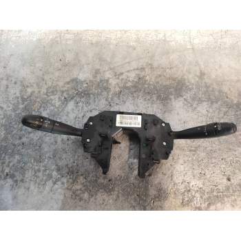 MANDO LUCES 96656016XT 2010