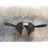 Recambio de mando luces para citroën c4 grand picasso business referencia OEM IAM 96656016XT  2010