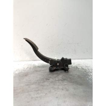 POTENCIOMETRO PEDAL 04891585AB 48604138425 08058B2A