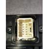 Recambio de modulo electronico para toyota c-hr hybrid style plus referencia OEM IAM 76K510LHD PA66GF33 