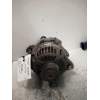 Recambio de alternador para hyundai sonata (nf) 2.4 style referencia OEM IAM 3370025301  