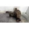 Recambio de diferencial delantero para mercedes-benz clase r (w251) 320 cdi (251.022) referencia OEM IAM   