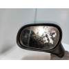 Recambio de retrovisor izquierdo para mitsubishi carisma berlina 5 (da0) 1.6 cat referencia OEM IAM  MANUAL 1999