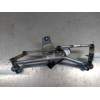 Recambio de motor limpia delantero para peugeot 206+ básico referencia OEM IAM 0390241523 3397020578 2009