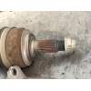 Recambio de transmision delantera derecha para honda civic berlina 4 hybrid (fd3) básico referencia OEM IAM   