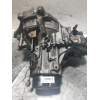 Recambio de caja cambios para mazda 626 berlina (gf) 2.0 turbodiesel referencia OEM IAM   