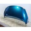 Recambio de capot para peugeot 207 xs referencia OEM IAM   2006