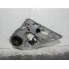 Recambio de elevalunas trasero derecho para seat ibiza (6l1) signo referencia OEM IAM 6L4839752AC 6Q0959812A 5P