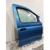 Recambio de puerta delantera derecha para volkswagen caddy furgón/kombi referencia OEM IAM   5P