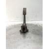 Recambio de potenciometro pedal para jeep compass (mk49) 2.0 crd 4x4 referencia OEM IAM 04891585AB 48604138425 08058B2A