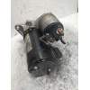 Recambio de motor arranque para opel astra g berlina comfort referencia OEM IAM D6RA249  