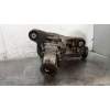 Recambio de diferencial delantero para mercedes-benz clase r (w251) 320 cdi (251.022) referencia OEM IAM   