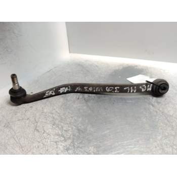 BRAZO SUSPENSION SUPERIOR TRASERO DERECHO 
