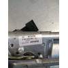 Recambio de motor limpia delantero para peugeot 206+ básico referencia OEM IAM 0390241523 3397020578 2009