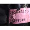 Recambio de bomba direccion para fiat marea berlina (185) 1.6 16v cat referencia OEM IAM 26054433 46459346 