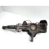 Recambio de mangueta delantera izquierda para alfa romeo 156 (116) 1.6 t.spark progression referencia OEM IAM   