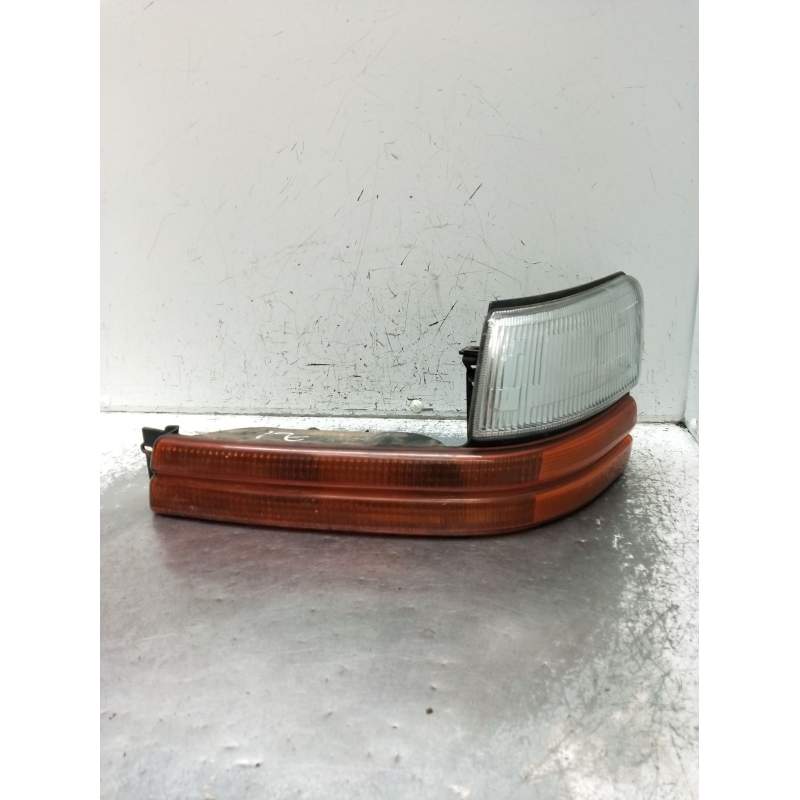 Recambio de piloto delantero izquierdo para chrysler voyager ii (es) 2.5 td referencia OEM IAM   1991