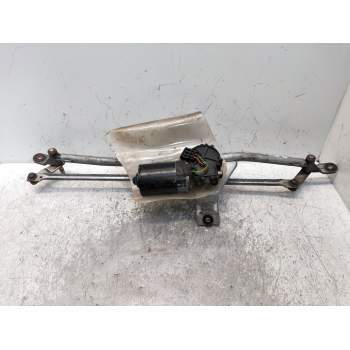 MOTOR LIMPIA DELANTERO 9390332376 