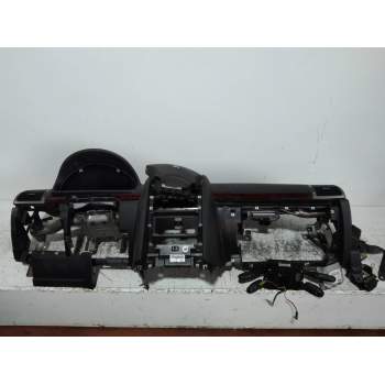 KIT AIRBAG 
