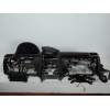 Recambio de kit airbag para peugeot 407 st confort referencia OEM IAM   