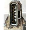 Recambio de potenciometro pedal para jeep compass (mk49) 2.0 crd 4x4 referencia OEM IAM 04891585AB 48604138425 08058B2A