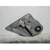 Recambio de elevalunas trasero derecho para seat ibiza (6l1) signo referencia OEM IAM 6L4839752AC 6Q0959812A 5P
