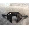 Recambio de mando luces para citroën c4 grand picasso business referencia OEM IAM 96656016XT  2010