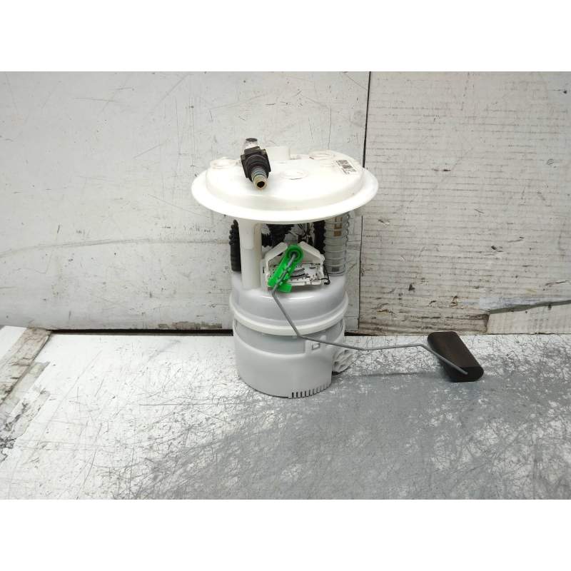 Recambio de bomba combustible para citroën c4 berlina cool referencia OEM IAM 968275358000 14G 2004