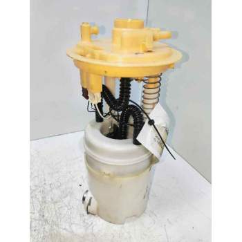 BOMBA COMBUSTIBLE AFORADOR 