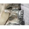 Recambio de motor limpia delantero para volkswagen caddy ka/kb (9k9) furg. referencia OEM IAM 9390332376  