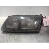 Recambio de faro izquierdo para mazda 626 berlina (gf) 2.0 turbodiesel referencia OEM IAM   