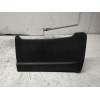 Recambio de kit airbag para peugeot 407 st confort referencia OEM IAM   