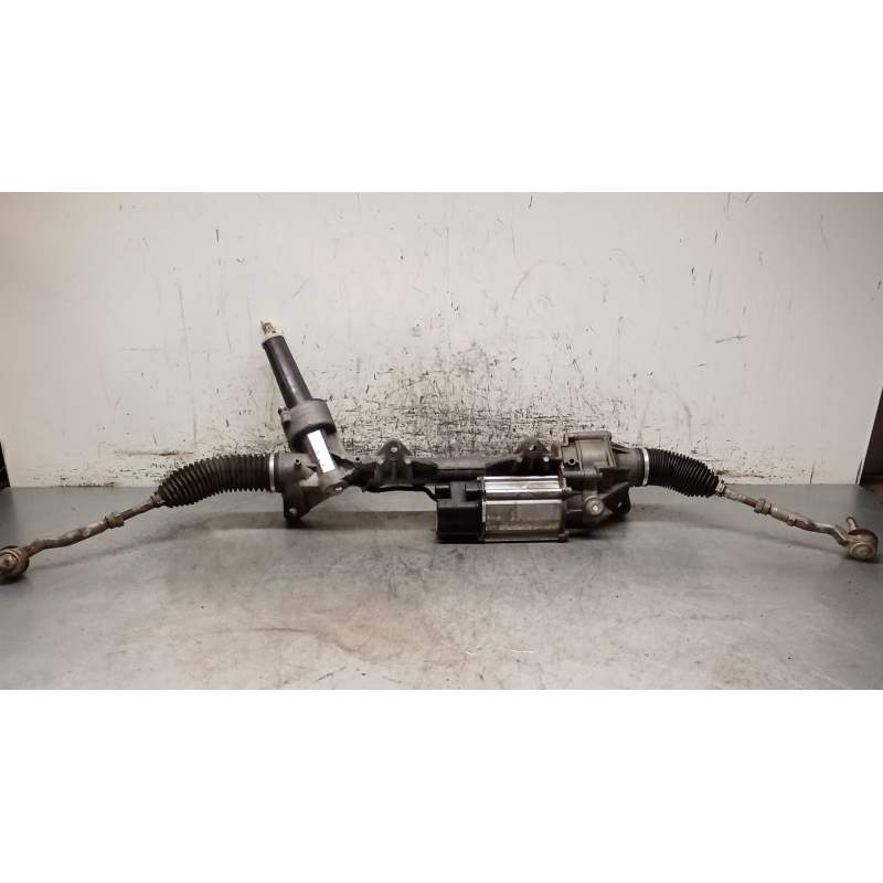 Recambio de cremallera direccion para bmw 5 (f10) 520 d referencia OEM IAM 7828974237 686921002 7818079144 7806177982 0273010247