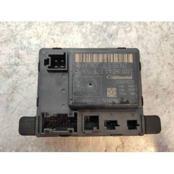 MODULO ELECTRONICO A906820412607 00005228 