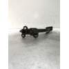 Recambio de potenciometro pedal para jeep compass (mk49) 2.0 crd 4x4 referencia OEM IAM 04891585AB 48604138425 08058B2A