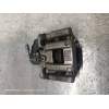 Recambio de pinza freno trasera derecha para peugeot 3008 allure referencia OEM IAM 9819059480  
