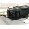 Recambio de elevalunas trasero derecho para seat ibiza (6l1) signo referencia OEM IAM 6L4839752AC 6Q0959812A 5P