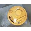 Recambio de bomba combustible para mitsubishi colt berlina 5 (z30a) 1.1 cat referencia OEM IAM  AFORADOR 