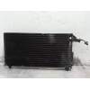 Recambio de condensador aire acondicionado para ford probe 24v referencia OEM IAM   1993