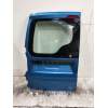 Recambio de puerta trasera izquierda para volkswagen caddy furgón/kombi referencia OEM IAM   5P