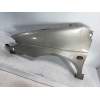 Recambio de aleta delantera izquierda para renault scenic (ja..) 1.9 dti diesel cat referencia OEM IAM   