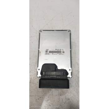 CENTRALITA SUSPENSION 8R0907364 8K0907364 S180031002C