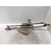 Recambio de motor limpia delantero para volkswagen caddy ka/kb (9k9) furg. referencia OEM IAM 9390332376  