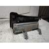 Recambio de kit airbag para peugeot 407 st confort referencia OEM IAM   