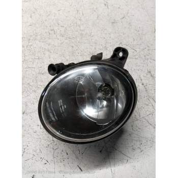 FARO ANTINIEBLA DERECHO 8T0941700E 2007
