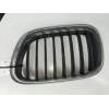 Recambio de rejilla delantera para bmw z3 coupe (e36) referencia OEM IAM 51138247673  