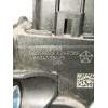 Recambio de potenciometro pedal para jeep compass (mk49) 2.0 crd 4x4 referencia OEM IAM 04891585AB 48604138425 08058B2A
